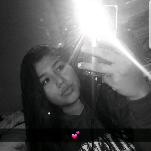 nanis_perez12
